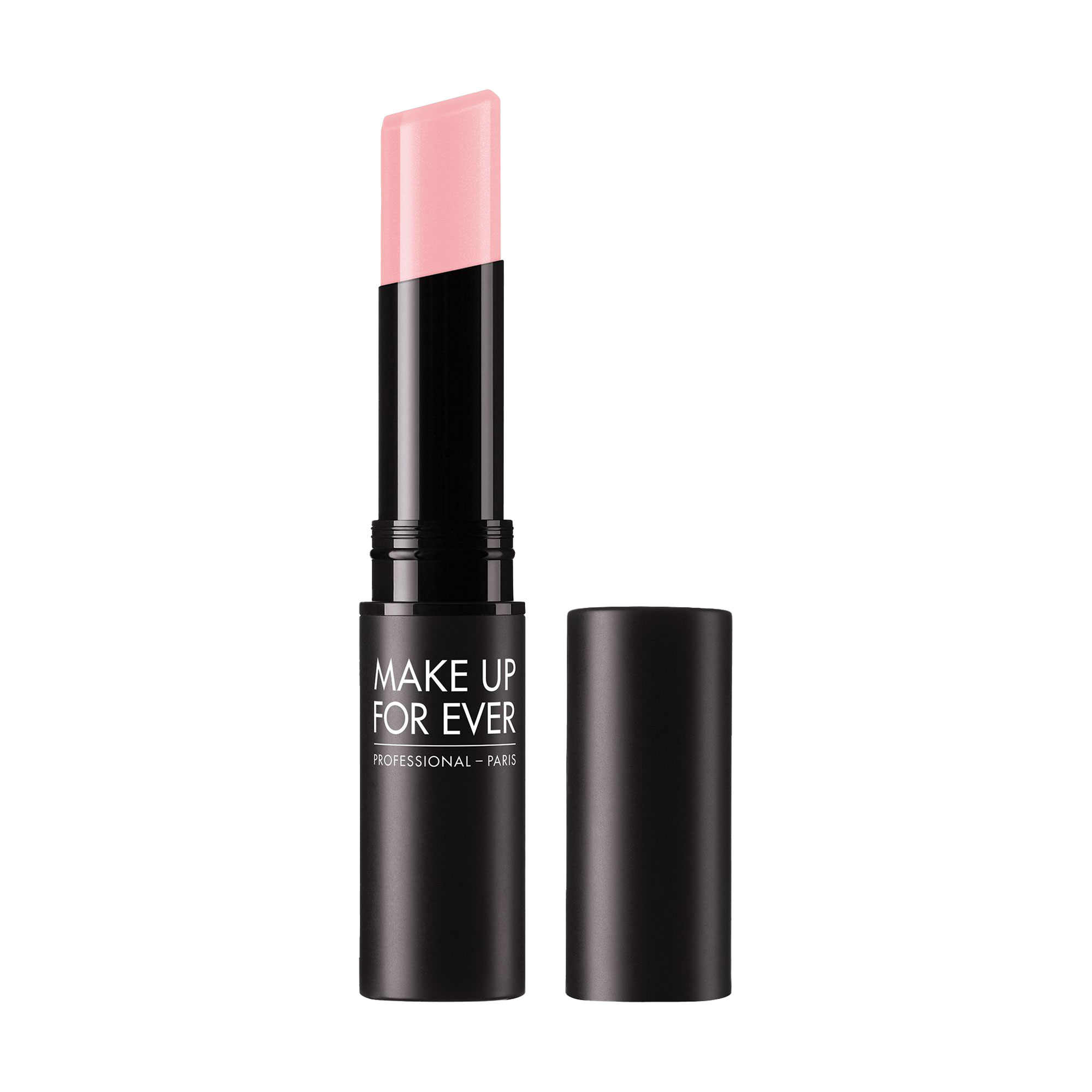 Бальзам для губ Make Up For Ever Artist Hydrabloom Hydrating Lip Balm 00, 2.8 г